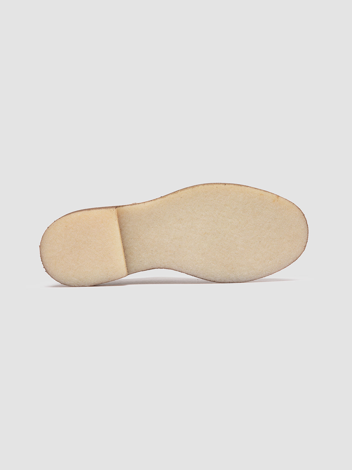 BOSS CREPE/001 LIGHT CACHEMIRE ORICE