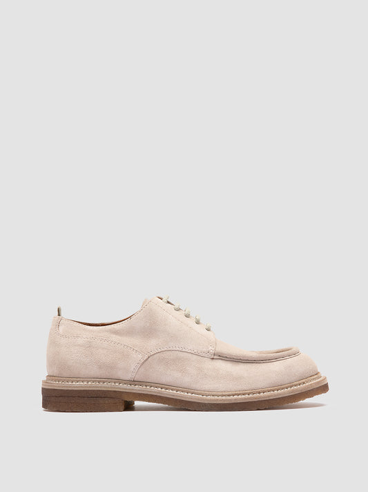 BOSS CREPE/001 LIGHT CACHEMIRE ROCK