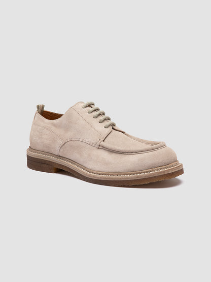 BOSS CREPE/001 LIGHT CACHEMIRE ROCK