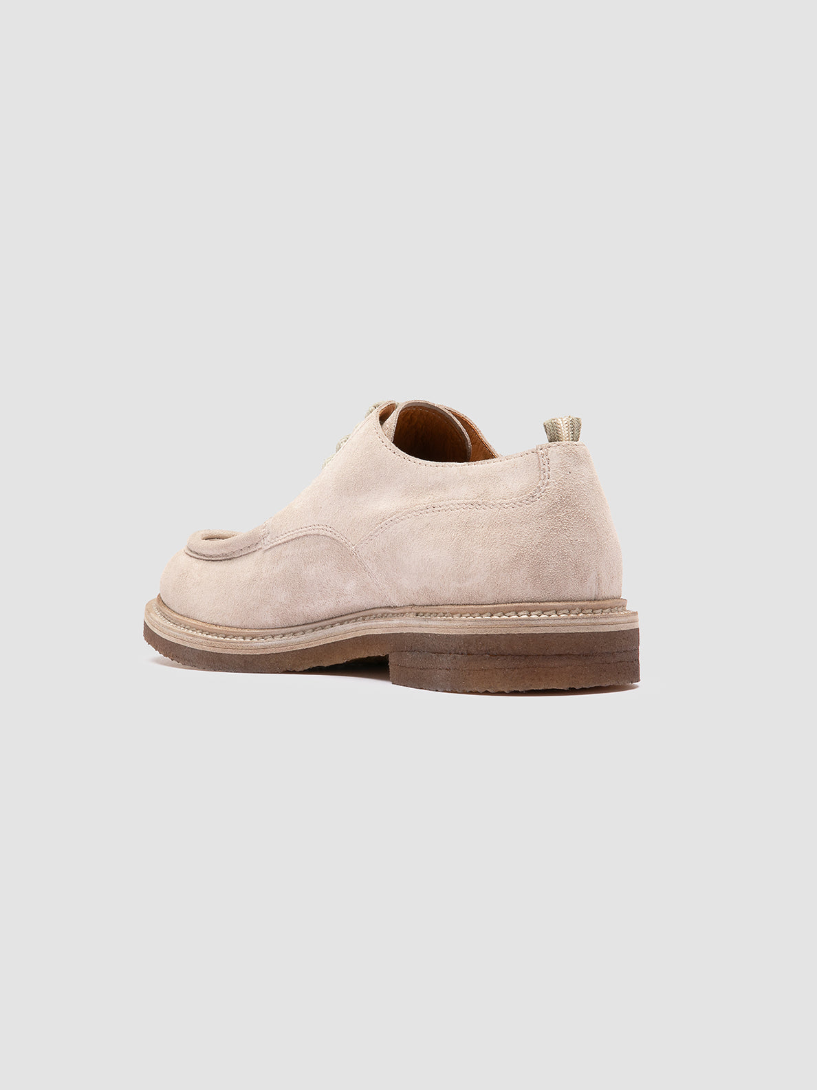 BOSS CREPE/001 LIGHT CACHEMIRE ROCK