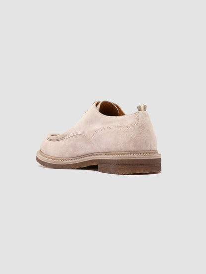 BOSS CREPE/001 LIGHT CACHEMIRE ROCK