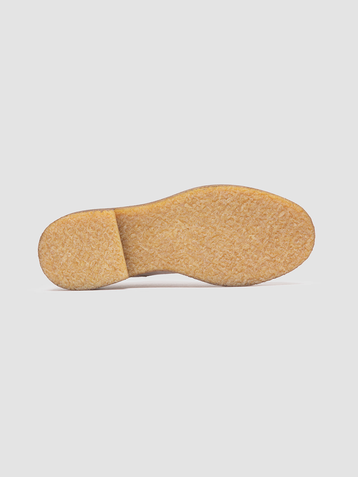 BOSS CREPE/001 LIGHT CACHEMIRE ROCK