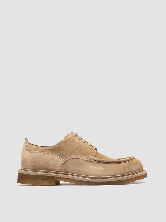 BOSS CREPE/001 LIGHT CACHEMIRE SUGHERO