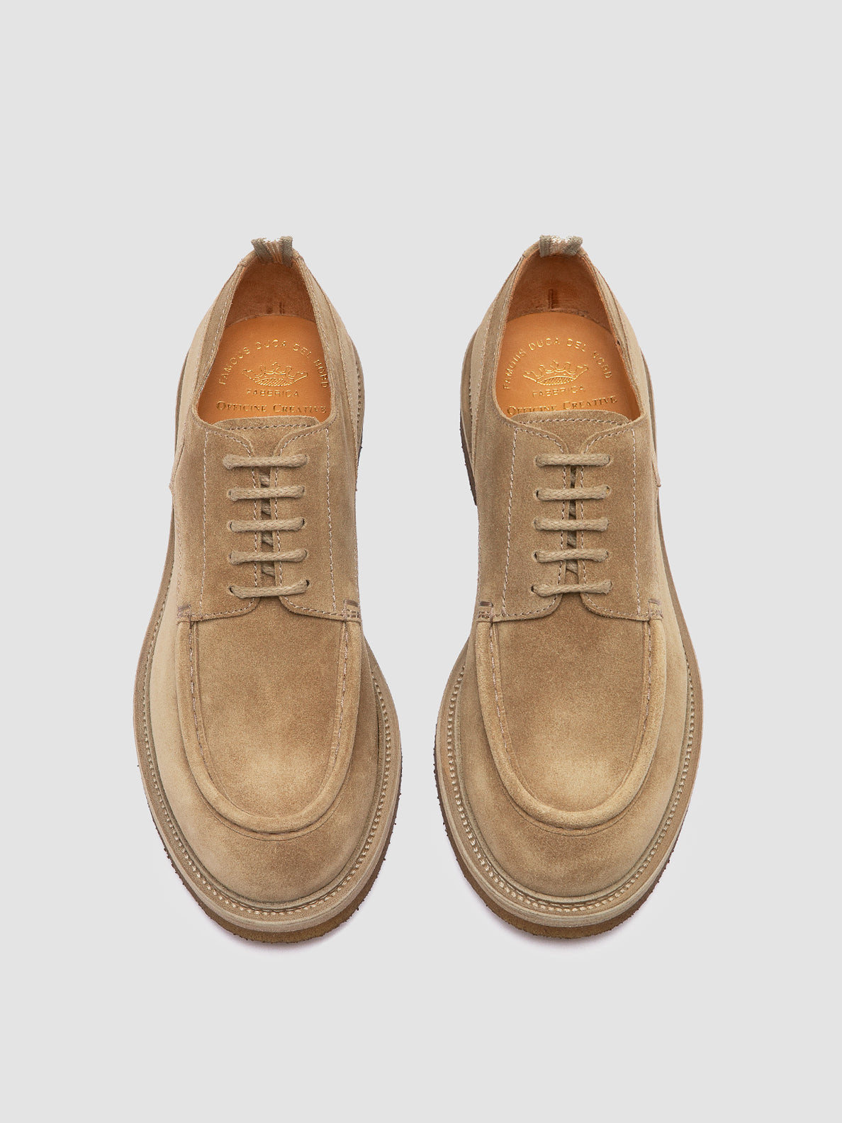 BOSS CREPE/001 LIGHT CACHEMIRE SUGHERO