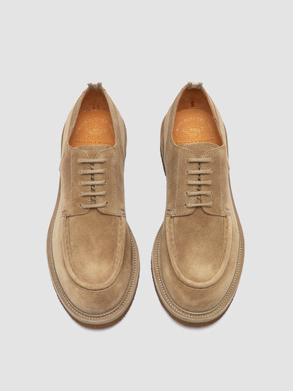BOSS CREPE/001 LIGHT CACHEMIRE SUGHERO
