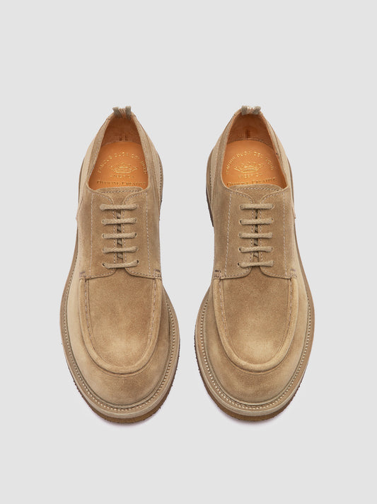 BOSS CREPE/001 LIGHT CACHEMIRE SUGHERO