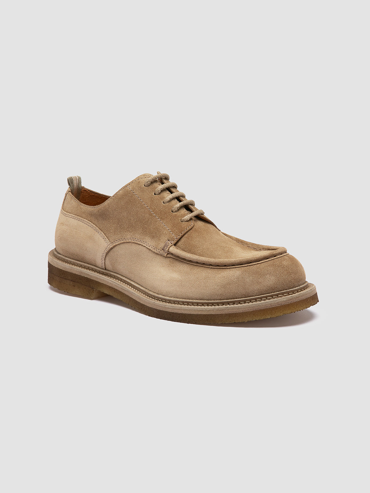 BOSS CREPE/001 LIGHT CACHEMIRE SUGHERO