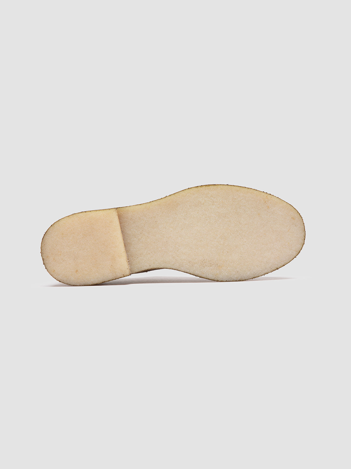 BOSS CREPE/001 LIGHT CACHEMIRE SUGHERO