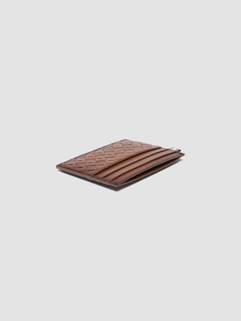 BOUDIN/122 AERO BUTTERO INTRECCIO TOSCANELLO