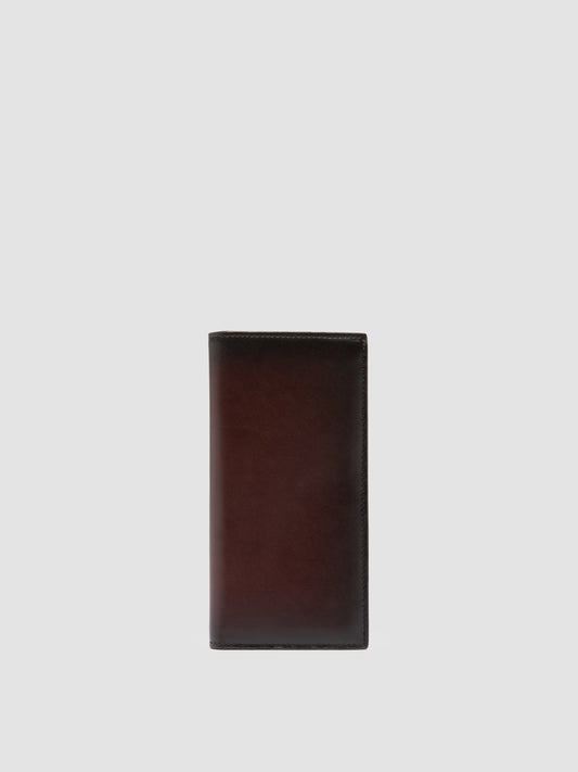 BOUDIN/25 AERO BUTTERO CASTAGNO