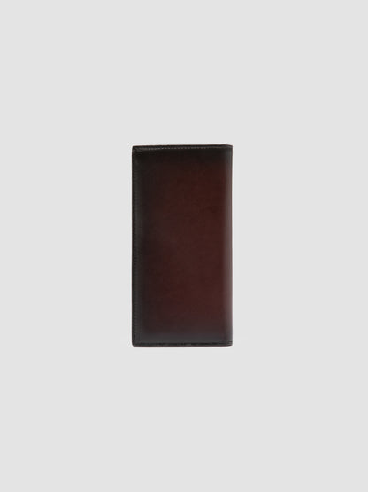 BOUDIN/25 AERO BUTTERO CASTAGNO