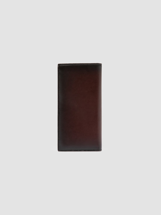 BOUDIN/25 AERO BUTTERO CASTAGNO