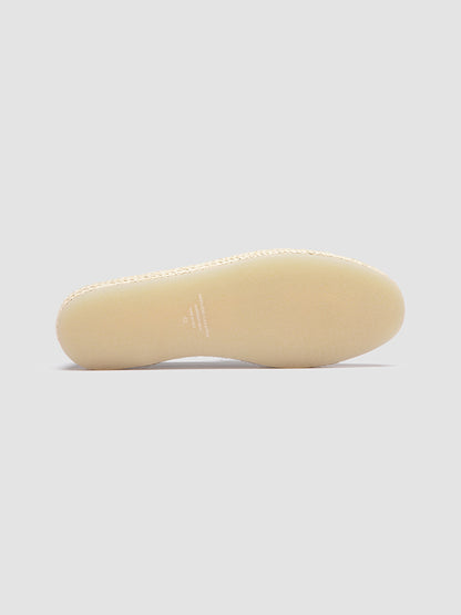 BOWLINE/001 COCO INTRECCIO CAPPERO