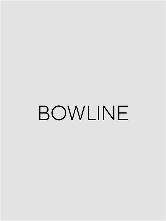 BOWLINE