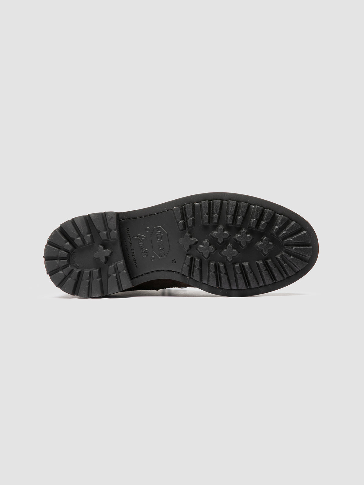 BRISTOL/010 AERO LIGHT CACHEMIRE QUINOA
