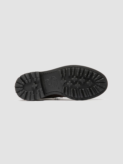 BRISTOL/010 AERO LIGHT CACHEMIRE QUINOA