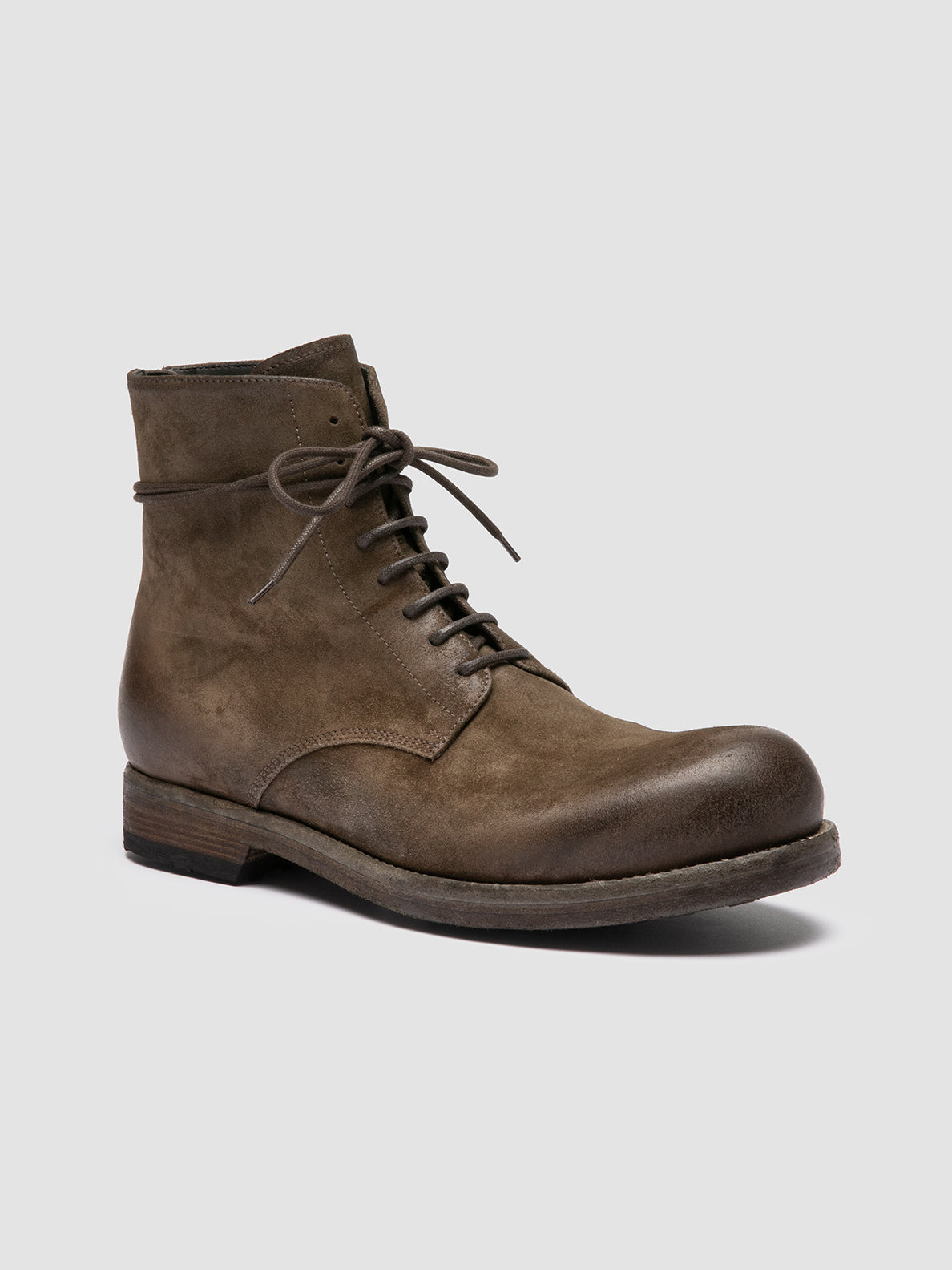 BULLA DD/102 CANDY LIGHT CACHEMIRE OLIVE