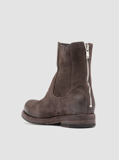 BULLA DD/304 CANDY LIGHT CACHEMIRE QUINOA