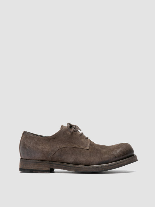 BULLA DD/311 CANDY LIGHT CACHEMIRE OLIVE