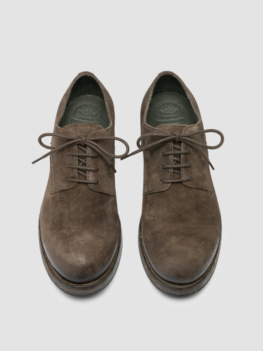BULLA DD/311 CANDY LIGHT CACHEMIRE OLIVE