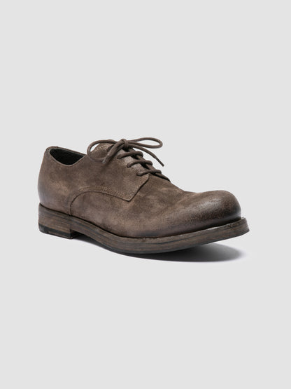 BULLA DD/311 CANDY LIGHT CACHEMIRE OLIVE