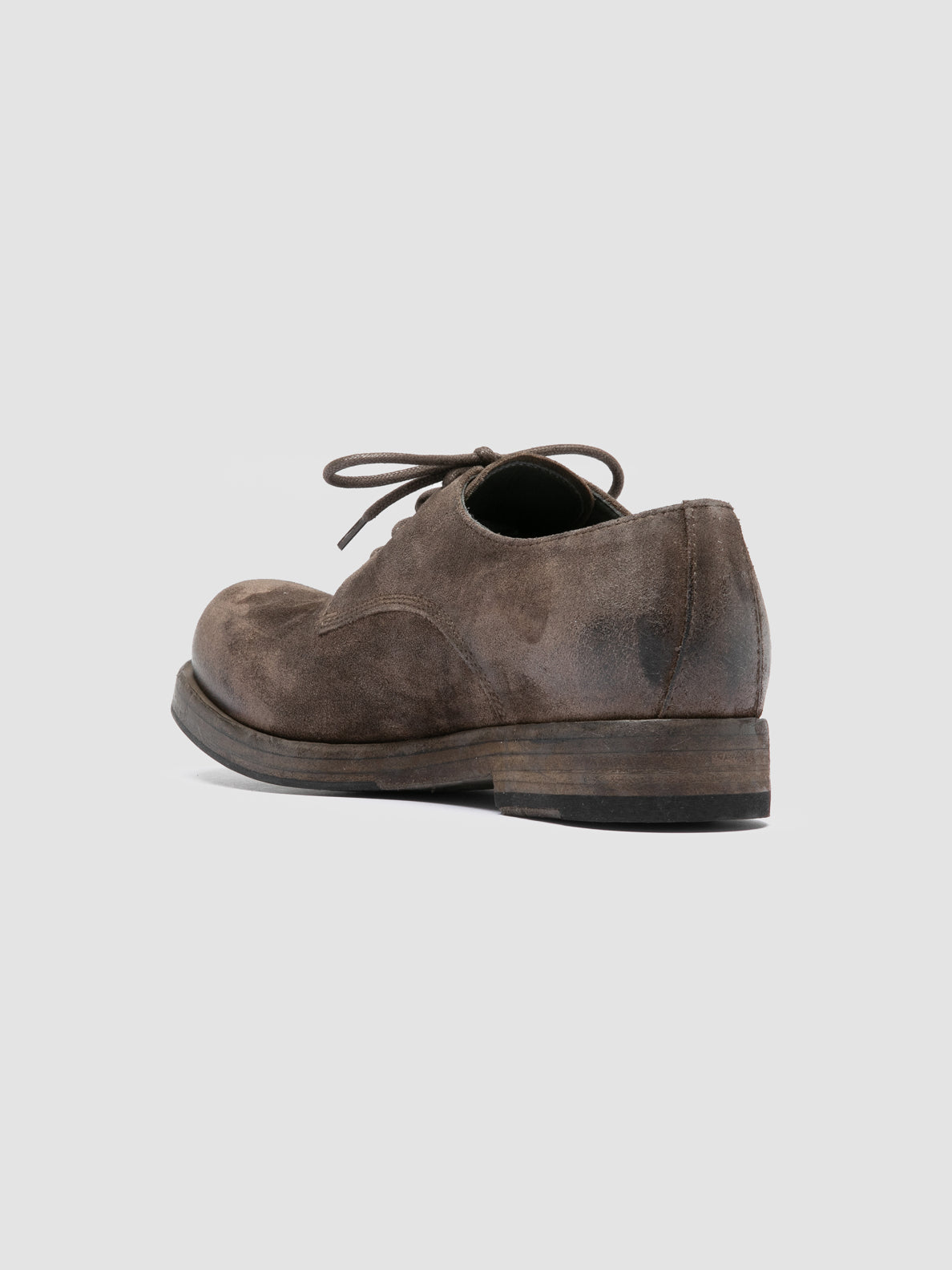 BULLA DD/311 CANDY LIGHT CACHEMIRE OLIVE