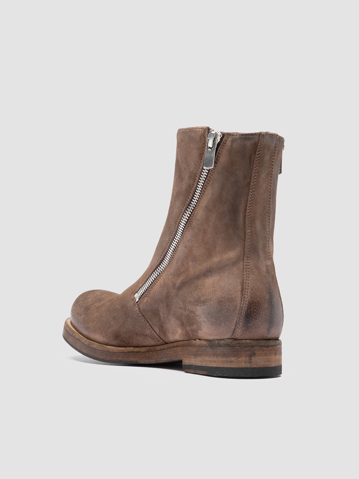 BULLA DD/312 CANDY LIGHT CACHEMIRE TUNDRA