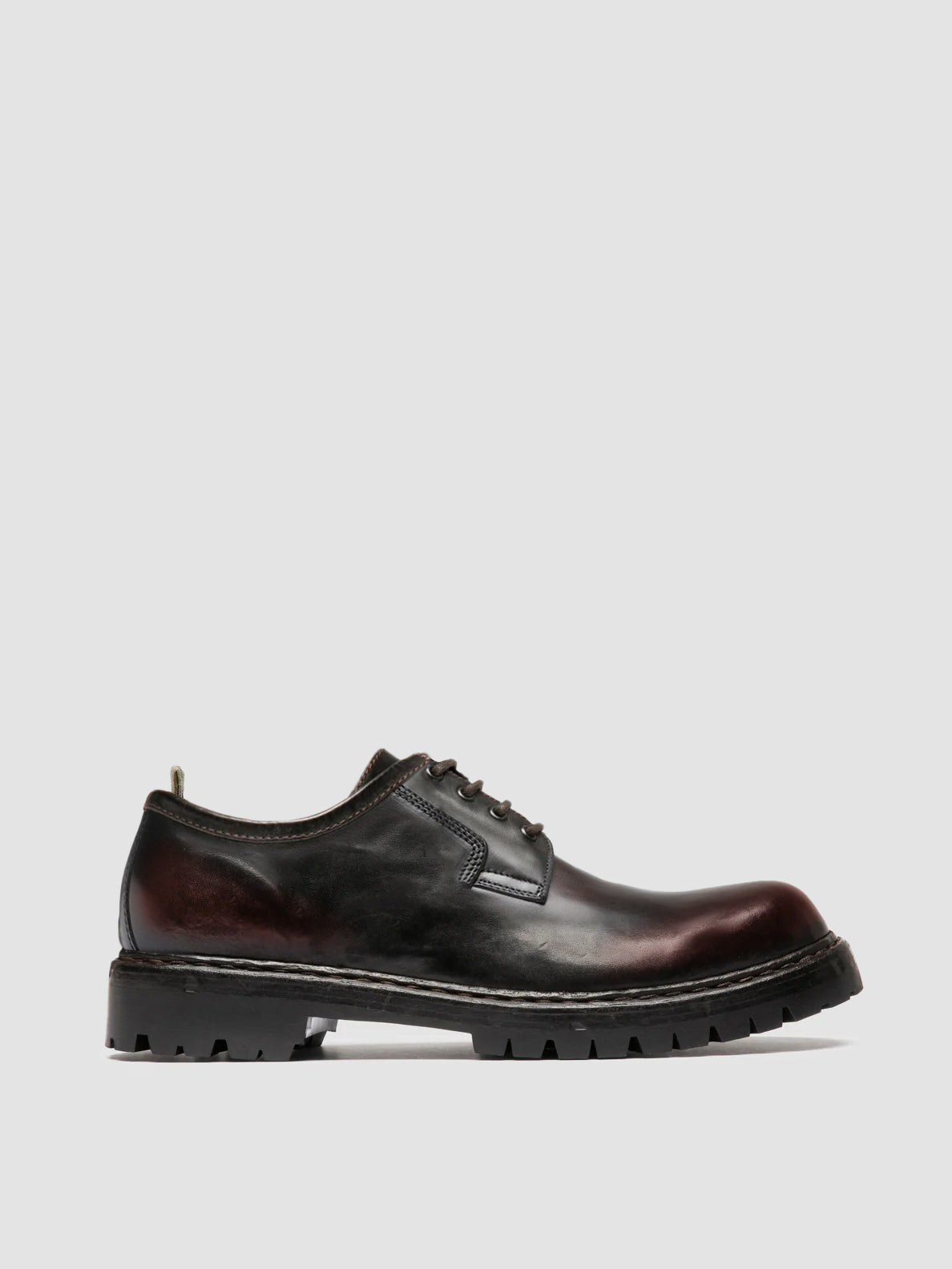 BULLA_DD_LUG/119 PATINA NOVAK T. OTTO/TM25