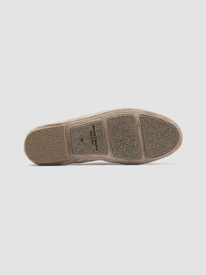C-SIDE/003 LIGHT CACHEMIRE LEAD