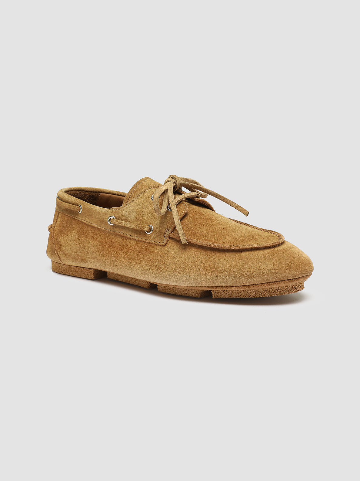C-SIDE/004 LIGHT CACHEMIRE ALCE