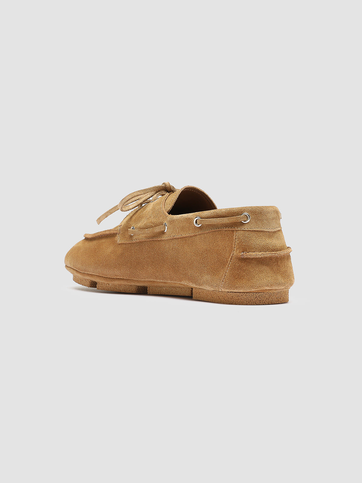 C-SIDE/004 LIGHT CACHEMIRE ALCE