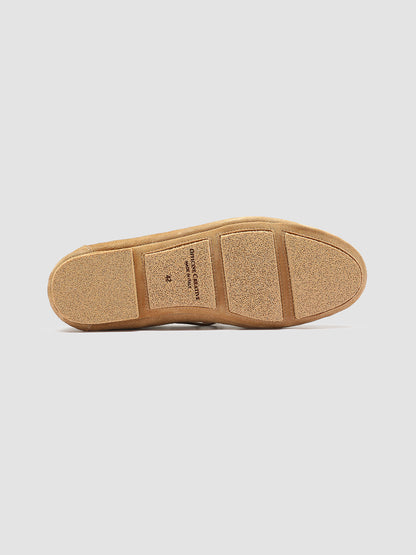 C-SIDE/004 LIGHT CACHEMIRE ALCE