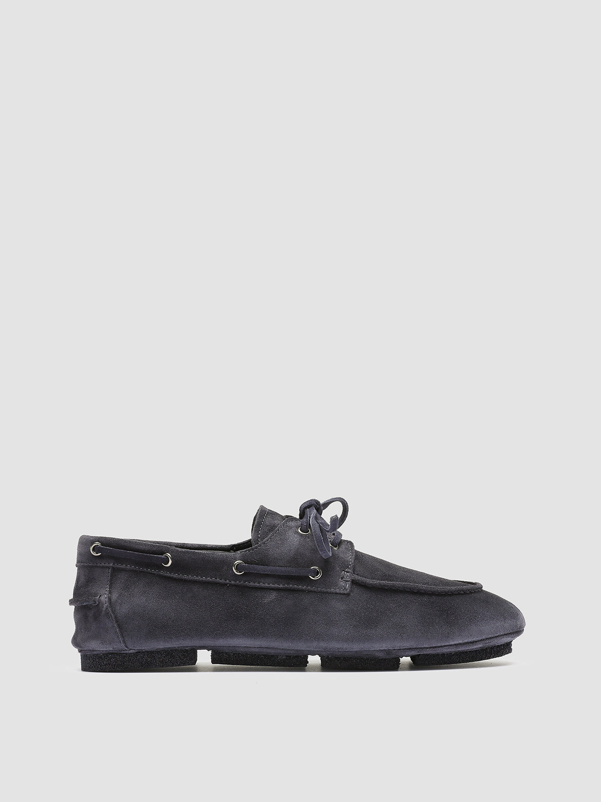 C-SIDE/004 LIGHT CACHEMIRE DEEP NAVY