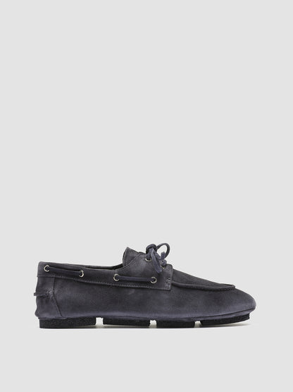 C-SIDE/004 LIGHT CACHEMIRE DEEP NAVY