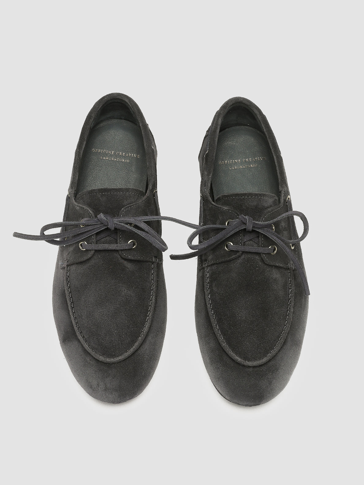 C-SIDE/004 LIGHT CACHEMIRE DEEP NAVY