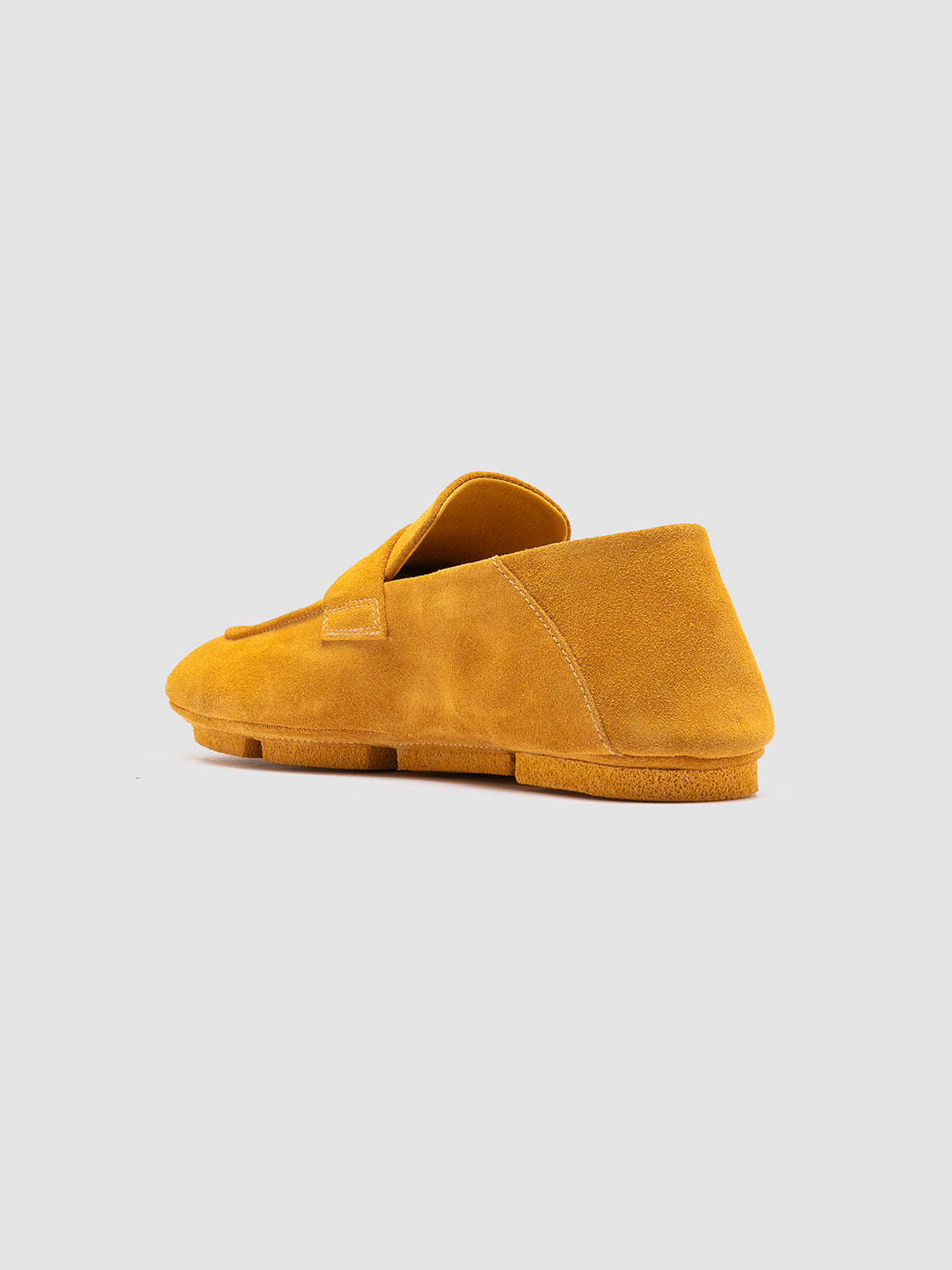 C-SIDE/101 LIGHT CACHEMIRE MINERAL YELLOW