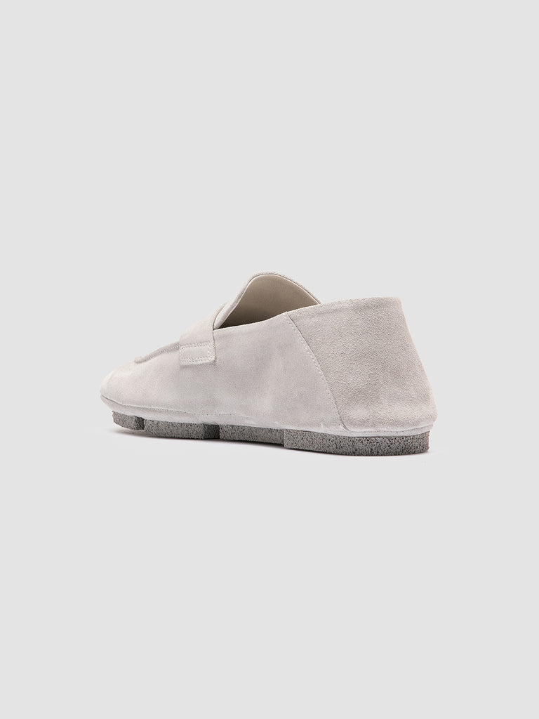C-SIDE/101 LIGHT CACHEMIRE NUVOLE