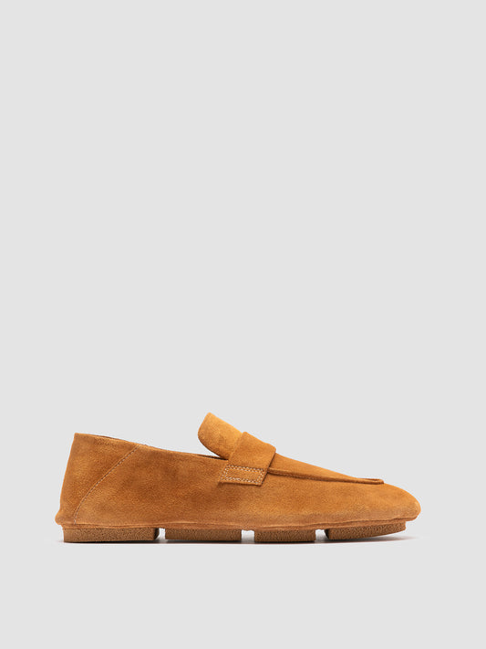 C-SIDE/101 LIGHT CACHEMIRE VICUNA