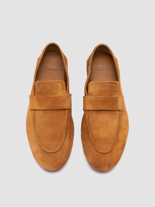 C-SIDE/101 LIGHT CACHEMIRE VICUNA