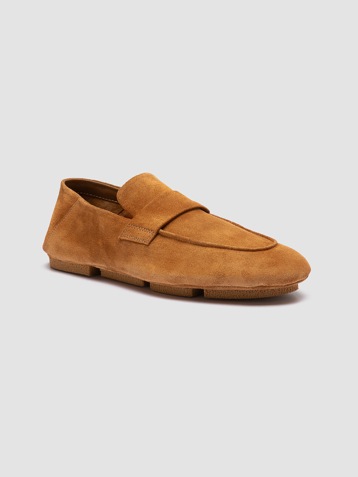 C-SIDE/101 LIGHT CACHEMIRE VICUNA