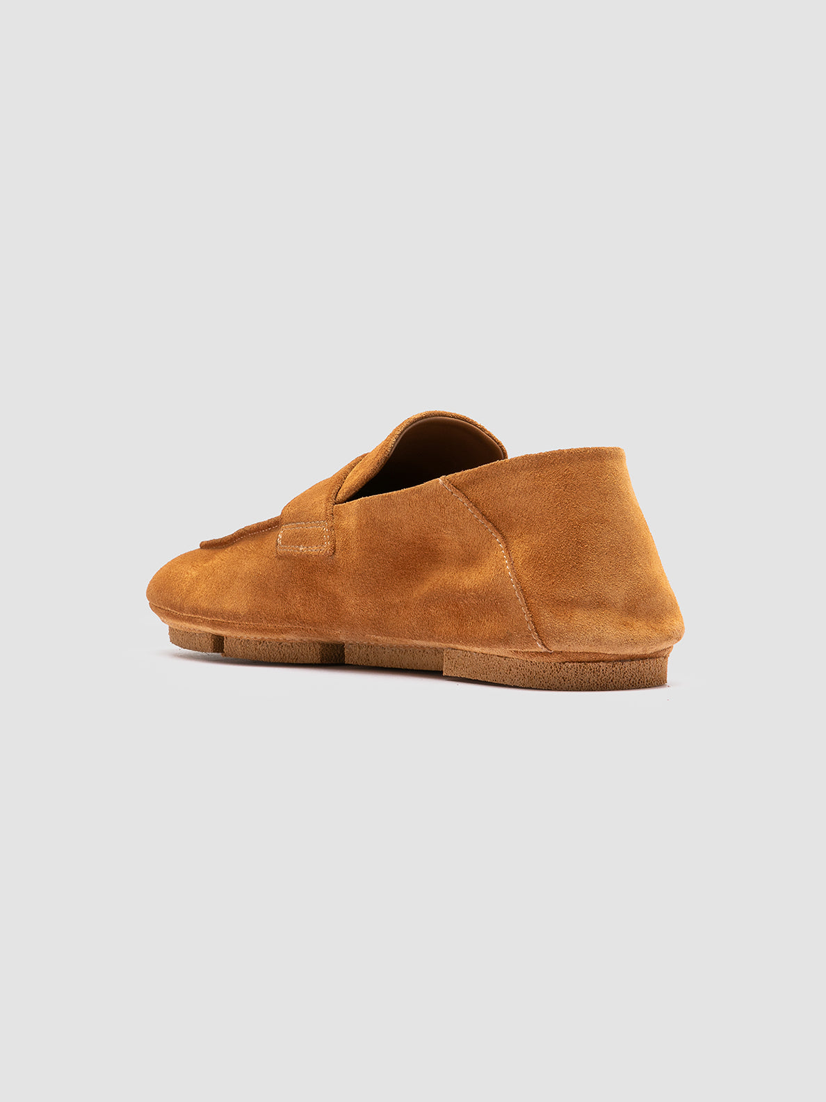 C-SIDE/101 LIGHT CACHEMIRE VICUNA
