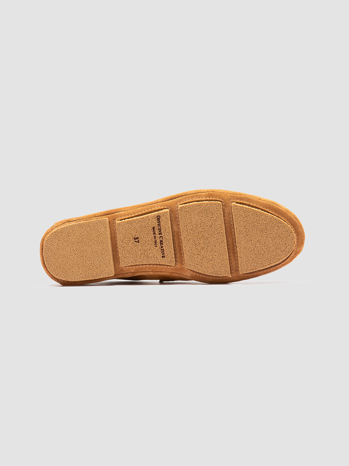 C-SIDE/101 LIGHT CACHEMIRE VICUNA