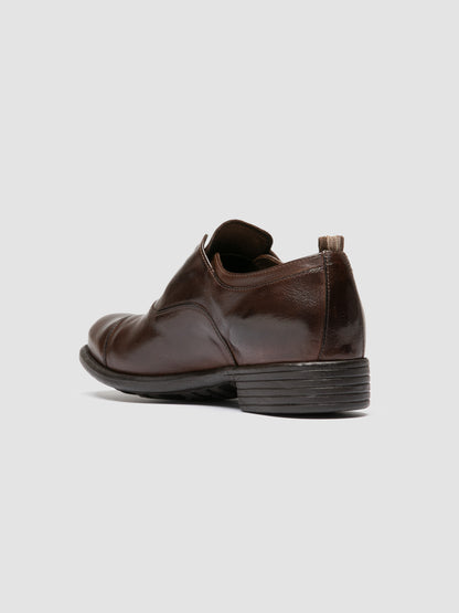 CALIXTE/003 IGNIS T. FONDUE