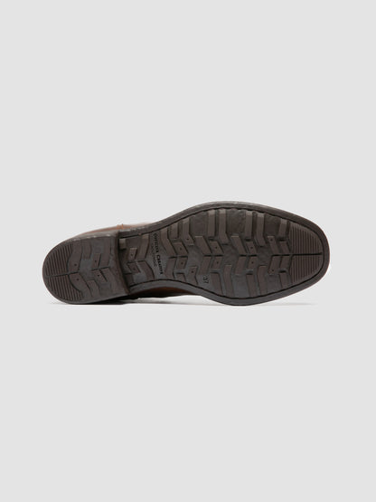 CALIXTE/004 IGNIS T. CIGAR