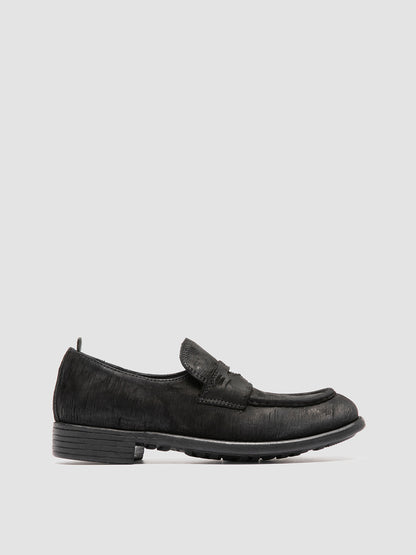 CALIXTE/020 FUNGO T. TONAL NERO