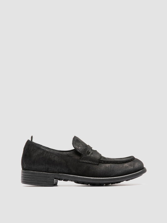 CALIXTE/020 FUNGO T. TONAL NERO