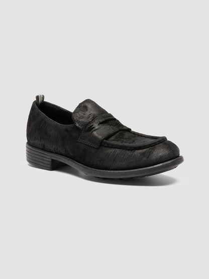 CALIXTE/020 FUNGO T. TONAL NERO