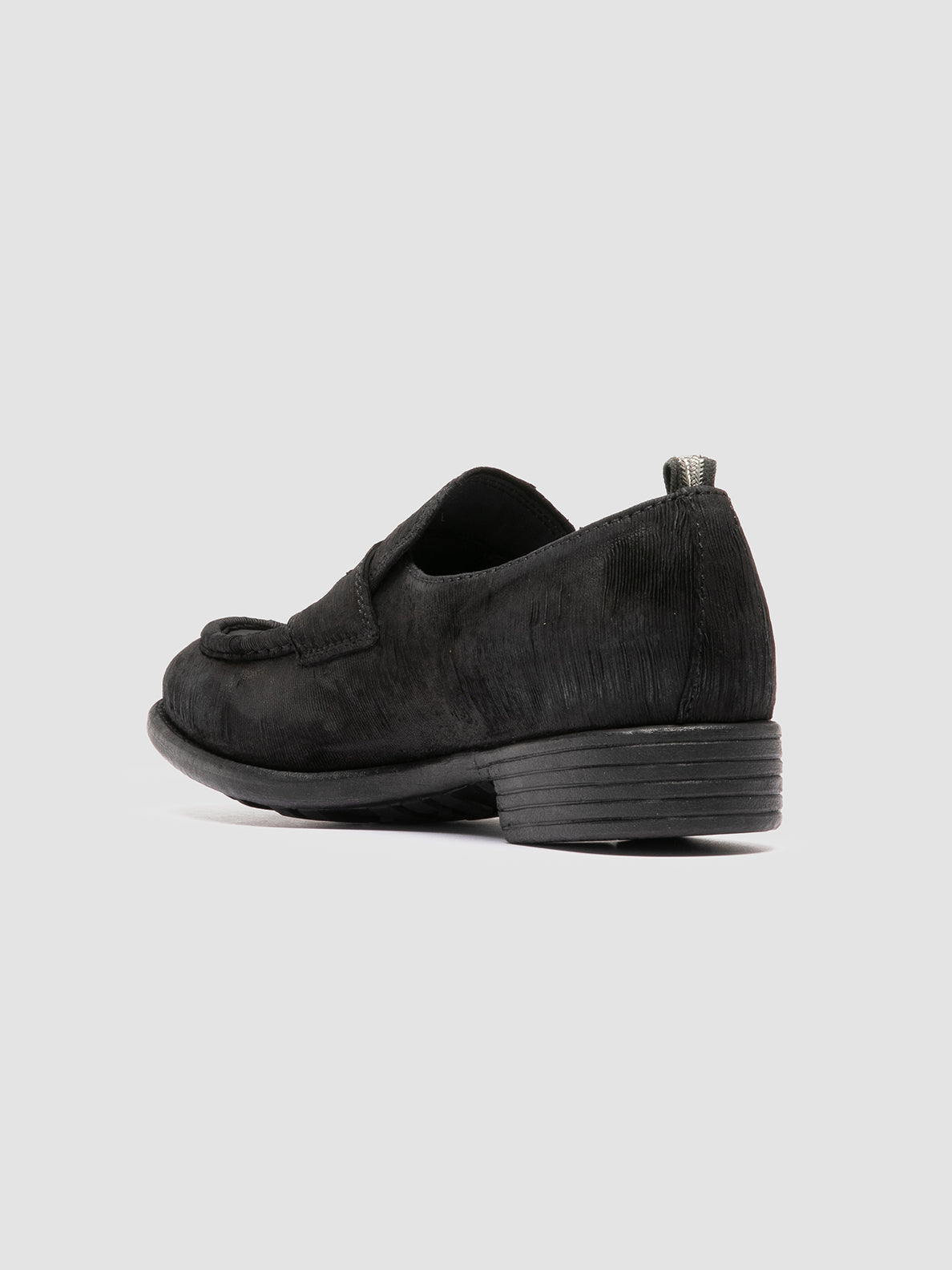 CALIXTE/020 FUNGO T. TONAL NERO