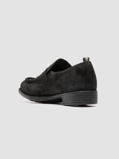 CALIXTE/020 FUNGO T. TONAL NERO