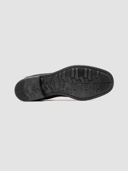 CALIXTE/020 FUNGO T. TONAL NERO